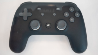 All the Game Streaming Services Google Stadia Is Up Against<em></em>